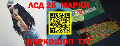 не бодяженный Жуковский