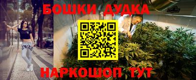 не бодяженный Жуковский