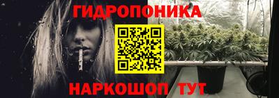 не бодяженный Жуковский
