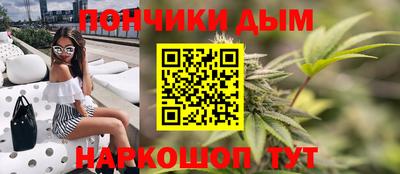не бодяженный Жуковский