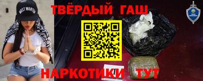 не бодяженный Жуковский
