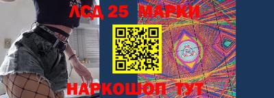 скорость mdpv Заводоуковск